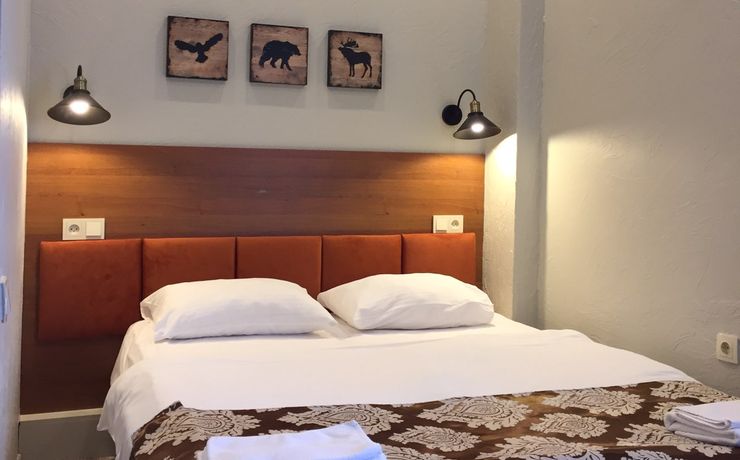 Room Images