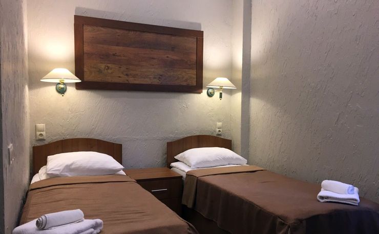 Room Images