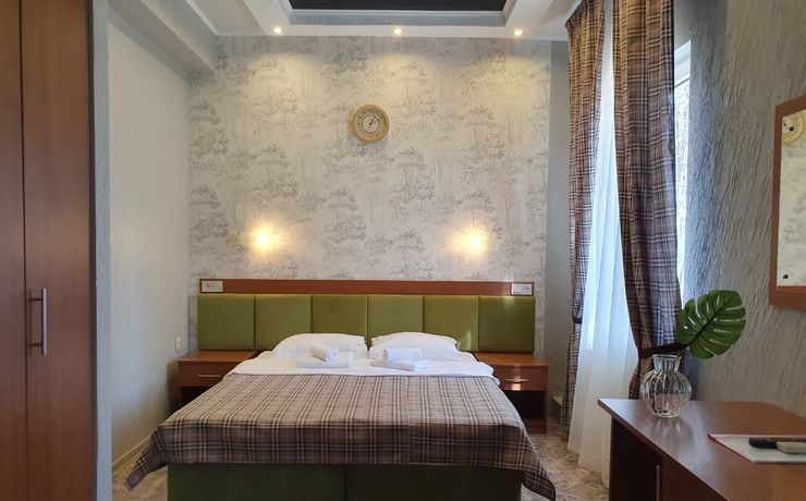 Room Images