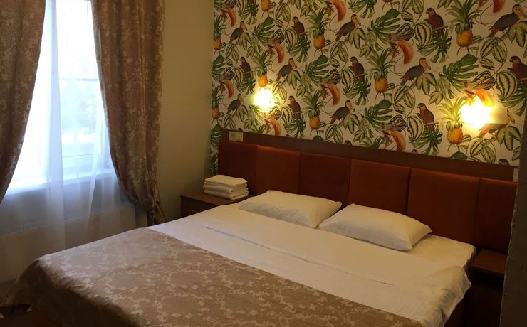 Room Images