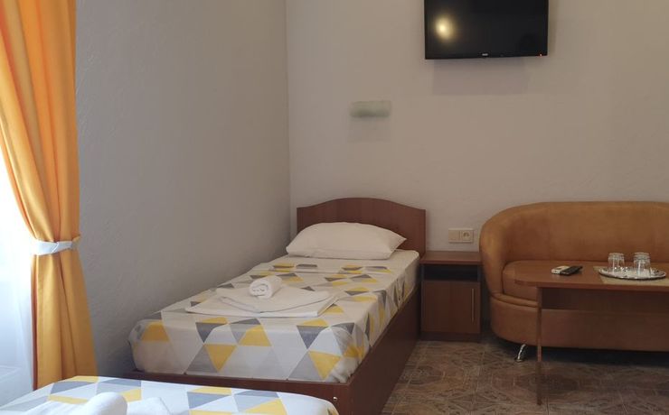 Room Images