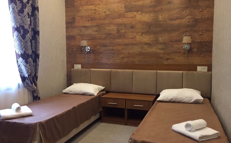 Room Images