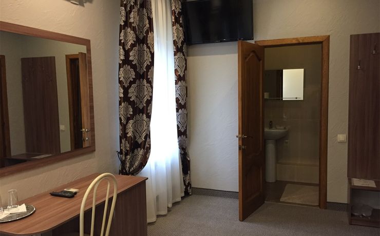 Room Images