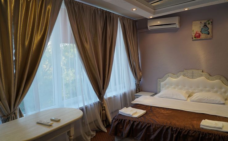 Room Images