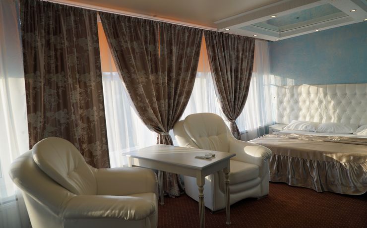 Room Images